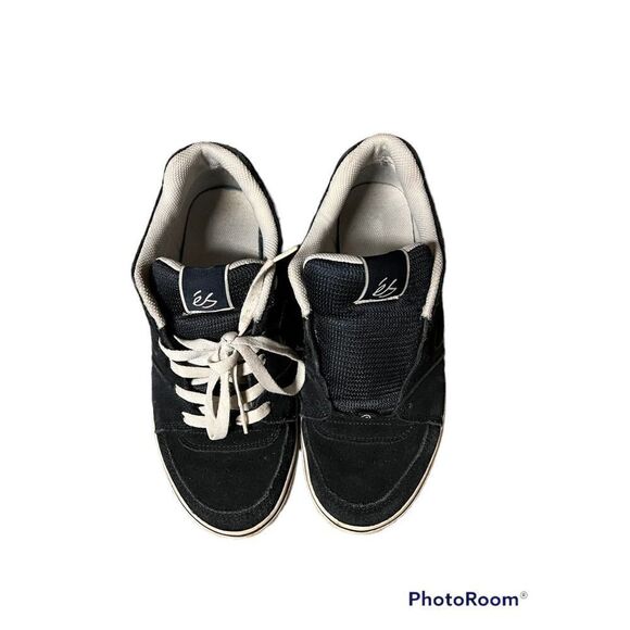 Es Square One - Picture 2 of 8